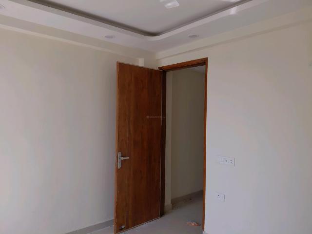 3 BHK Apartment in Rajpur for rent New Delhi. The reference number is 19629906