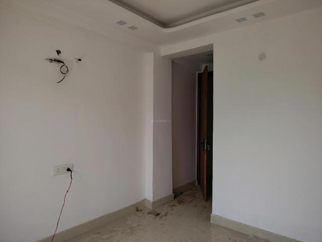 3 BHK Apartment in Rajpur for rent New Delhi. The reference number is 20302827