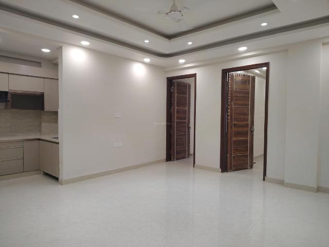 3 BHK Apartment in Chhattarpur for rent New Delhi. The reference number is 20529603
