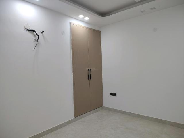 3 BHK Apartment in Rajpur for rent New Delhi. The reference number is 20704835