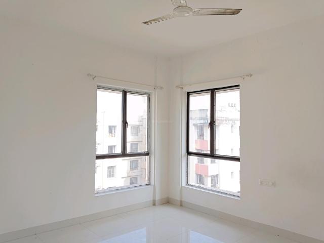 3 BHK Apartment in Rajpur for rent Kolkata. The reference number is 19420240