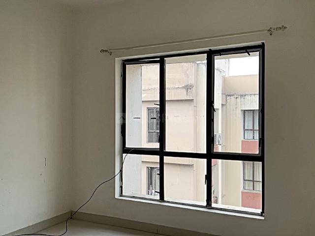 3 BHK Apartment in Rajpur for rent Kolkata. The reference number is 19683925