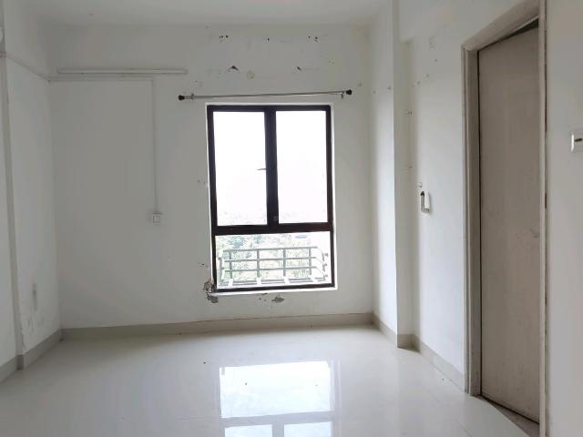 3 BHK Apartment in Rajpur for rent Kolkata. The reference number is 19732177