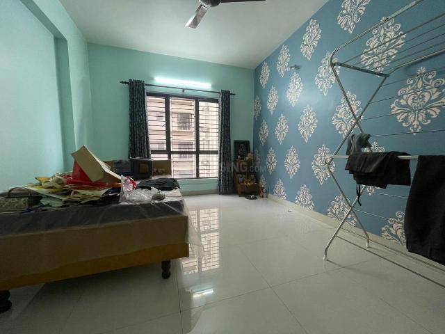 3 BHK Apartment in Rajpur for rent Kolkata. The reference number is 20295759