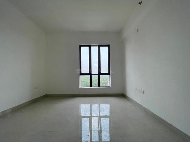 3 BHK Apartment in Rajpur for rent Kolkata. The reference number is 20296635