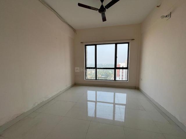 3 BHK Apartment in Rajpur for rent Kolkata. The reference number is 20296043