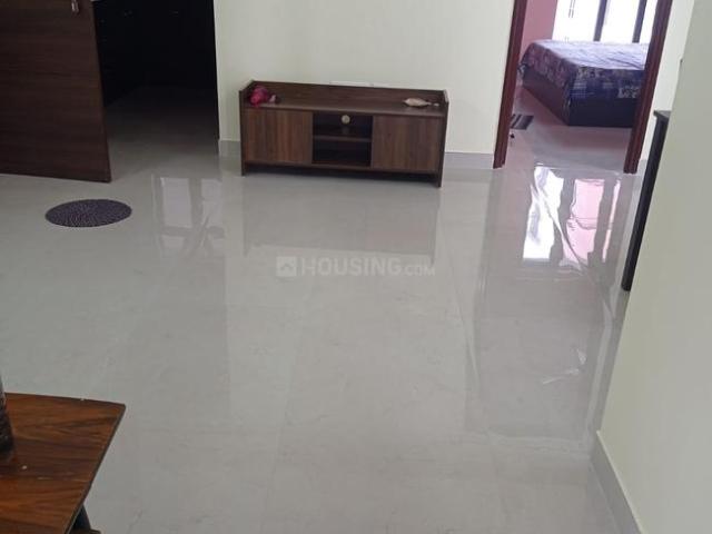 3 BHK Apartment in Rajpur for rent Kolkata. The reference number is 20296193