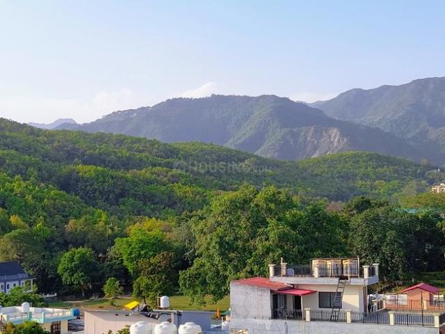 3 BHK Apartment in Rajpur for resale Dehradun. The reference number is 20246368