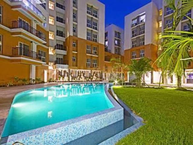 3 BHK Apartment in Rajpur for resale Kolkata. The reference number is 7278000