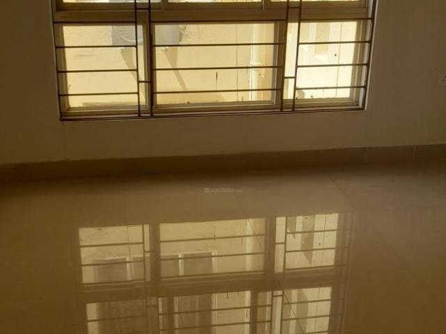 3 BHK Apartment in Rajpur for resale Kolkata. The reference number is 10350406