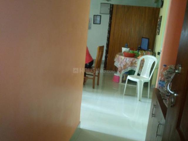 3 BHK Apartment in Rajpur for resale Kolkata. The reference number is 12293537