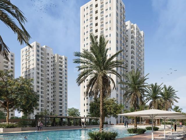 3 BHK Apartment in Rajpur for resale Kolkata. The reference number is 14342898