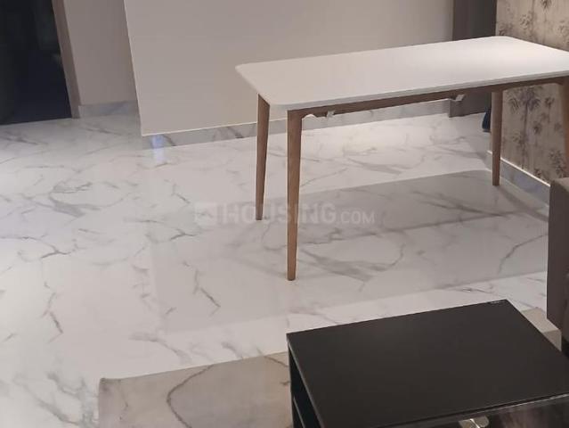 3 BHK Apartment in Rajpur for resale Kolkata. The reference number is 16288165
