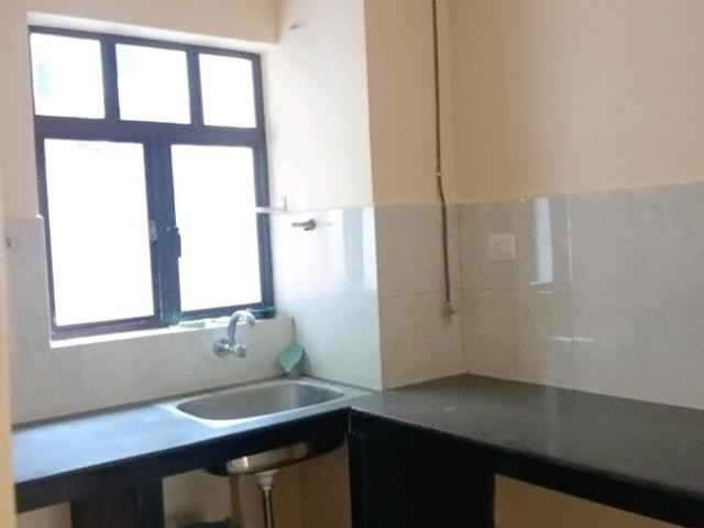 3 BHK Apartment in Rajpur for resale Kolkata. The reference number is 17957681