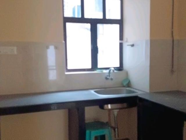 3 BHK Apartment in Rajpur for resale Kolkata. The reference number is 17977062