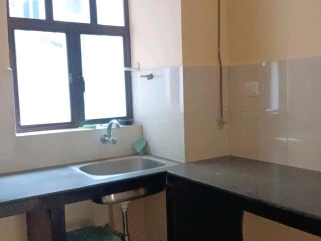 3 BHK Apartment in Rajpur for resale Kolkata. The reference number is 17977023