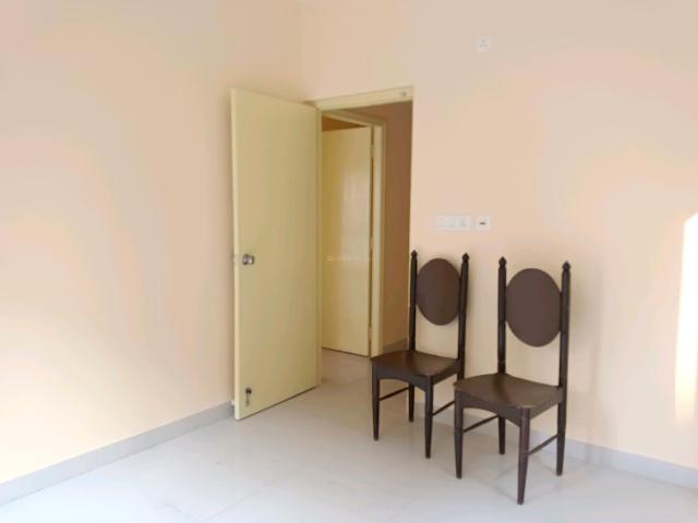 3 BHK Apartment in Rajpur for resale Kolkata. The reference number is 17977146