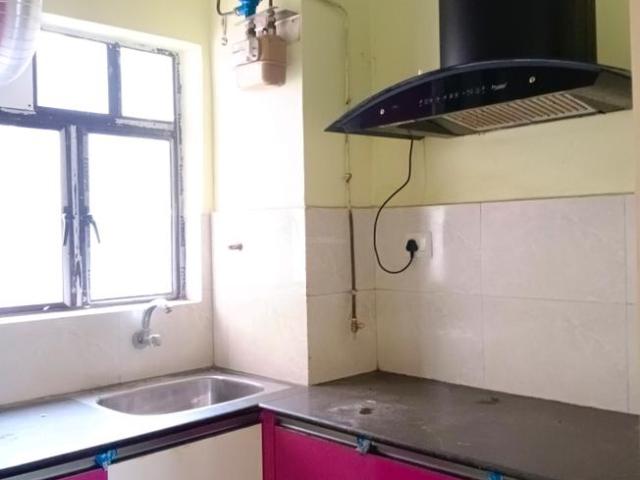 3 BHK Apartment in Rajpur for resale Kolkata. The reference number is 18235910