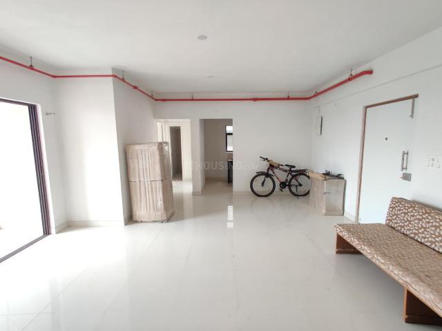 2 BHK Apartment in Rajpur for resale Kolkata. The reference number is 18938445