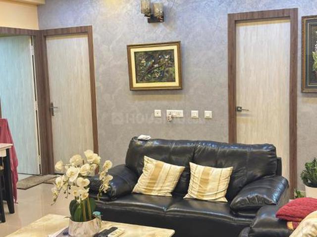 3 BHK Apartment in Rajpur for resale Kolkata. The reference number is 19568577