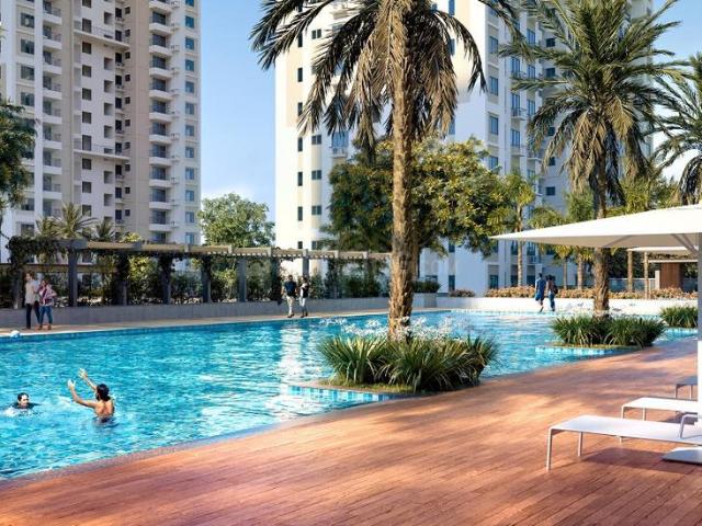 3 BHK Apartment in Rajpur for resale Kolkata. The reference number is 20136089