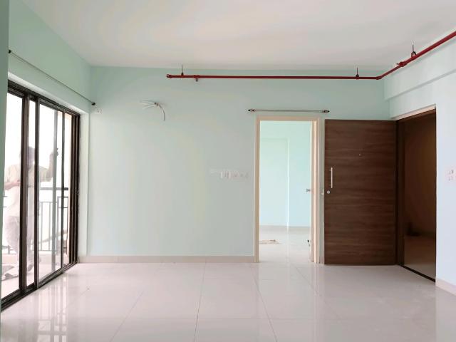 3 BHK Apartment in Rajpur for resale Kolkata. The reference number is 20215066