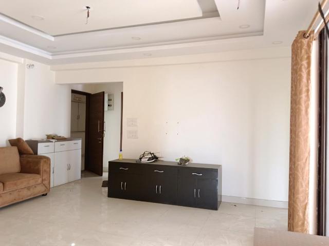 3 BHK Apartment in Rajpur for resale Kolkata. The reference number is 20215360