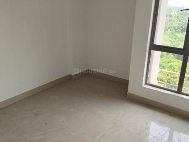 3 BHK Apartment in Rajpur for resale Kolkata. The reference number is 20480533