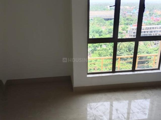 3 BHK Apartment in Rajpur for resale Kolkata. The reference number is 20489288