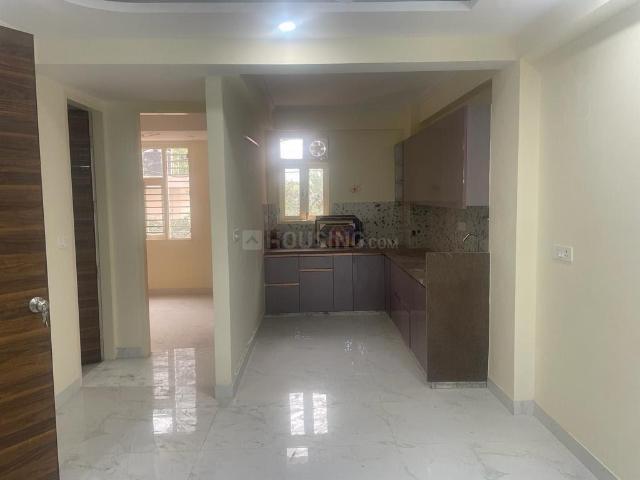 3 BHK Apartment in Rajpur for resale New Delhi. The reference number is 14187347