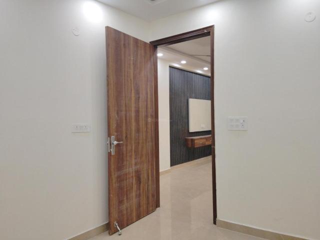 3 BHK Apartment in Rajpur for resale New Delhi. The reference number is 15194903