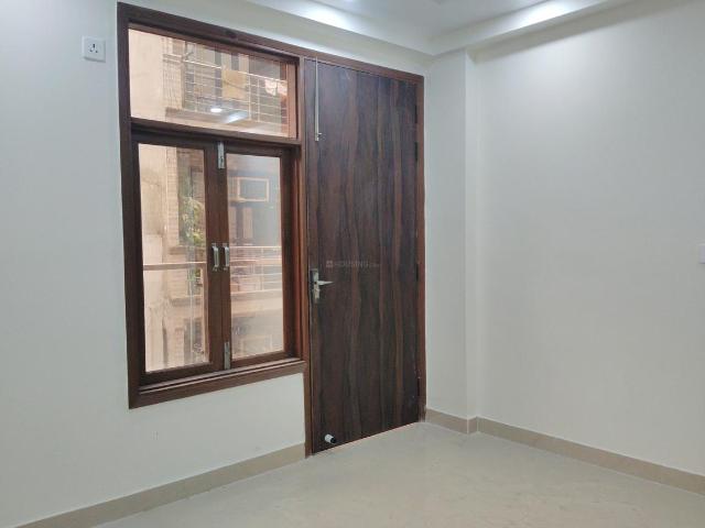 3 BHK Apartment in Rajpur for resale New Delhi. The reference number is 15552166