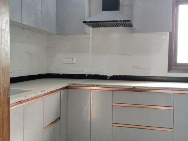 3 BHK Apartment in Rajpur for resale New Delhi. The reference number is 16039793