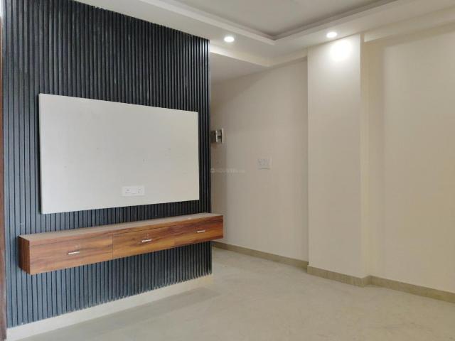 3 BHK Apartment in Rajpur for resale New Delhi. The reference number is 16033661