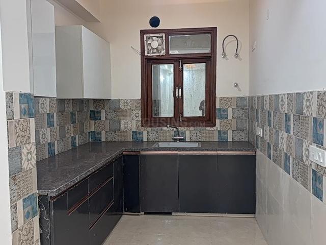 3 BHK Apartment in Rajpur for resale New Delhi. The reference number is 18811347