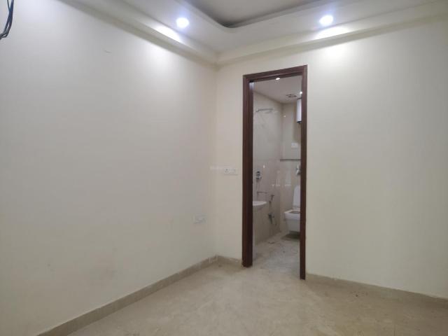3 BHK Apartment in Rajpur for resale New Delhi. The reference number is 19486440