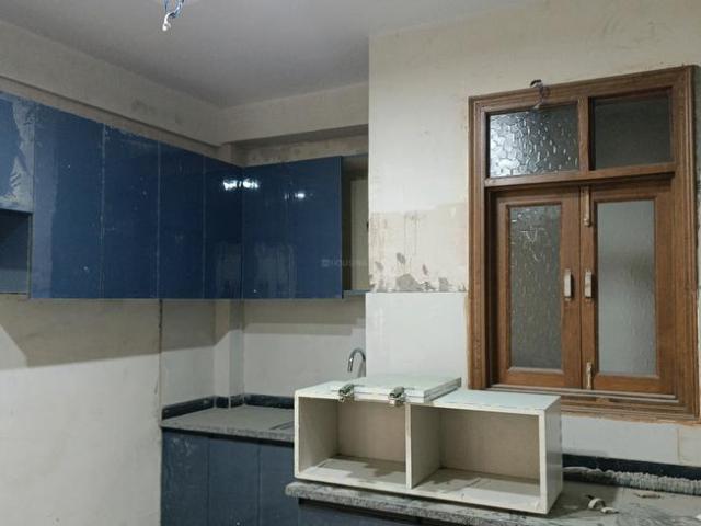 3 BHK Apartment in Rajpur for resale New Delhi. The reference number is 19637996