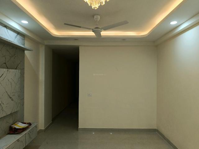 3 BHK Apartment in Rajpur for resale New Delhi. The reference number is 19638018