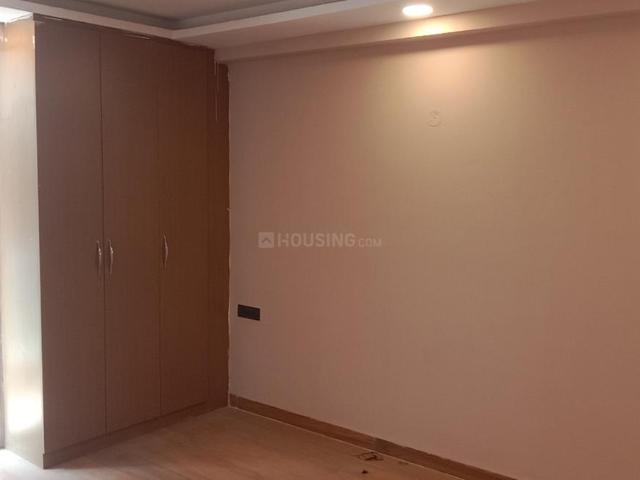 3 BHK Apartment in Rajpur for resale New Delhi. The reference number is 19717673