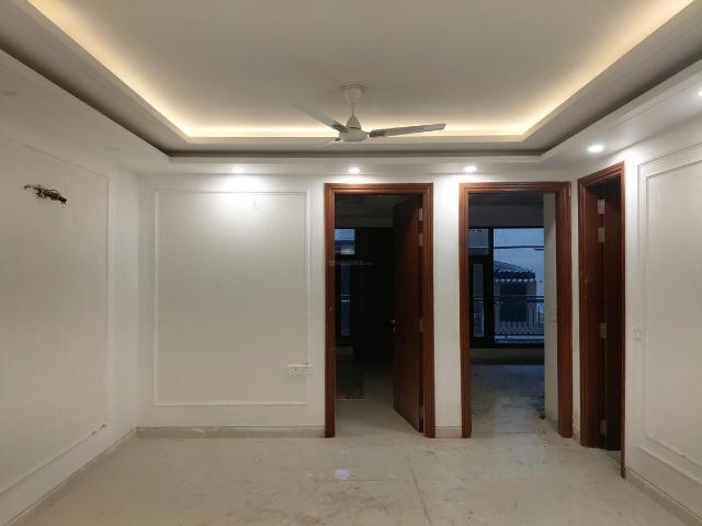 3 BHK Apartment in Rajpur for resale New Delhi. The reference number is 19779374