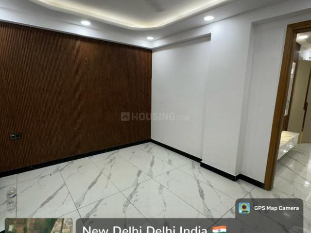 3 BHK Apartment in Rajpur for resale New Delhi. The reference number is 20507726
