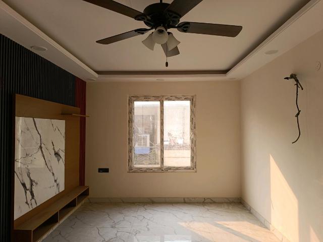 3 BHK Apartment in Rajpur Khurd Extension for rent New Delhi. The reference number is 19553735