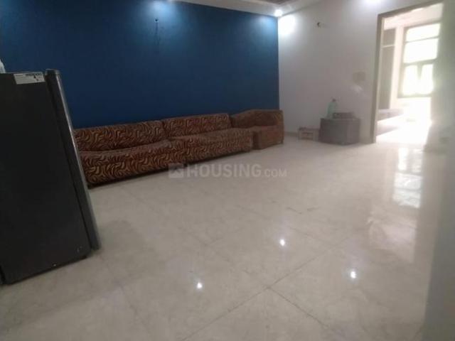 3 BHK Apartment in Rajpur Khurd Extension for rent New Delhi. The reference number is 19835684