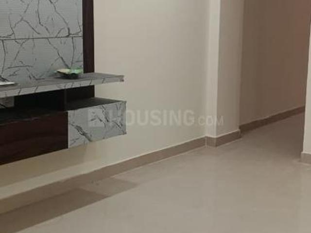 3 BHK Apartment in Rajpur Khurd Extension for rent New Delhi. The reference number is 20474268