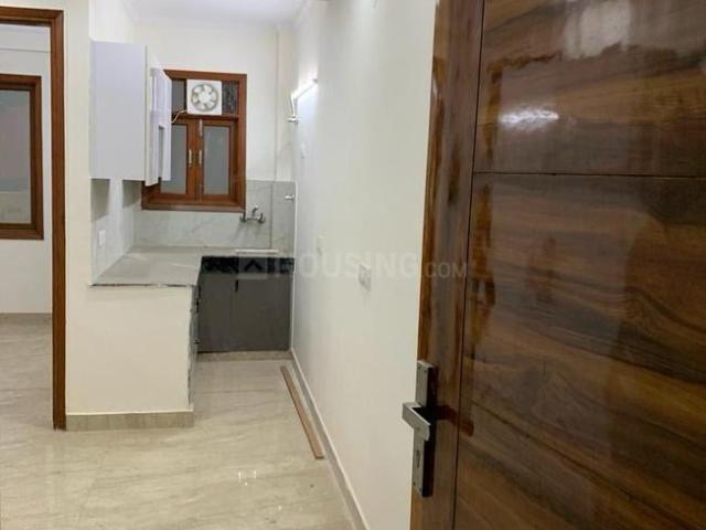 3 BHK Apartment in Rajpur Khurd Extension for resale New Delhi. The reference number is 14163880