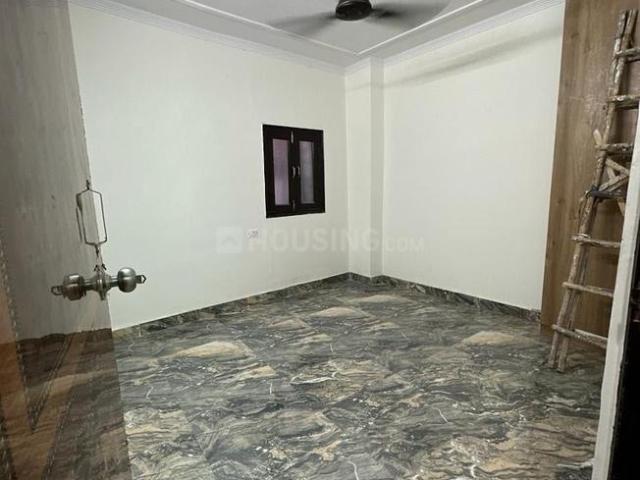 3 BHK Apartment in Rajpur Khurd Extension for resale New Delhi. The reference number is 14163811