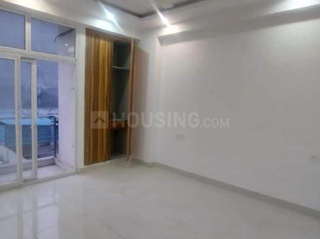 3 BHK Apartment in Rajpur Khurd Extension for resale New Delhi. The reference number is 14163961