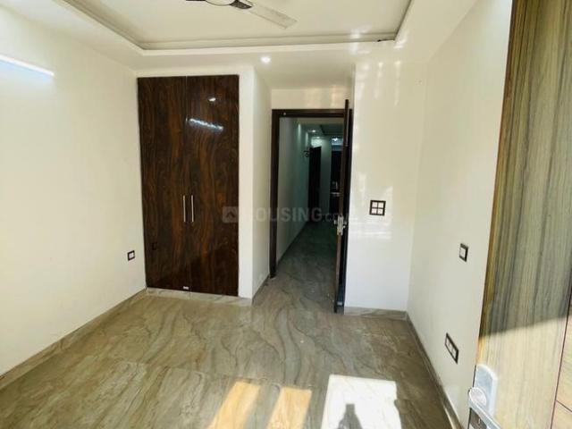 3 BHK Apartment in Rajpur Khurd Extension for resale New Delhi. The reference number is 16039563