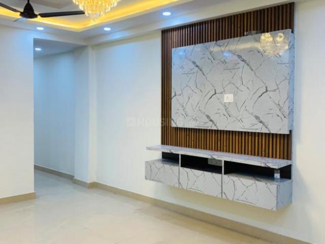 3 BHK Apartment in Rajpur Khurd Extension for resale New Delhi. The reference number is 16828190