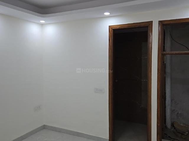 3 BHK Apartment in Rajpur Khurd Extension for resale New Delhi. The reference number is 19777625